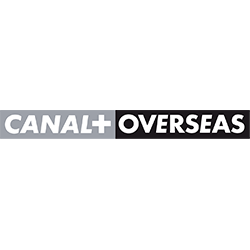 CANAL Overseas