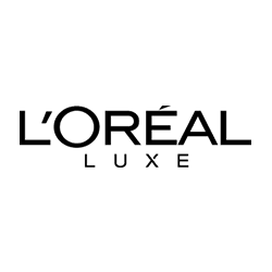 L'OREAL Luxe
