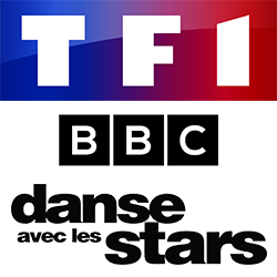TF1 & BBC : After show Danse Avec Les Stars